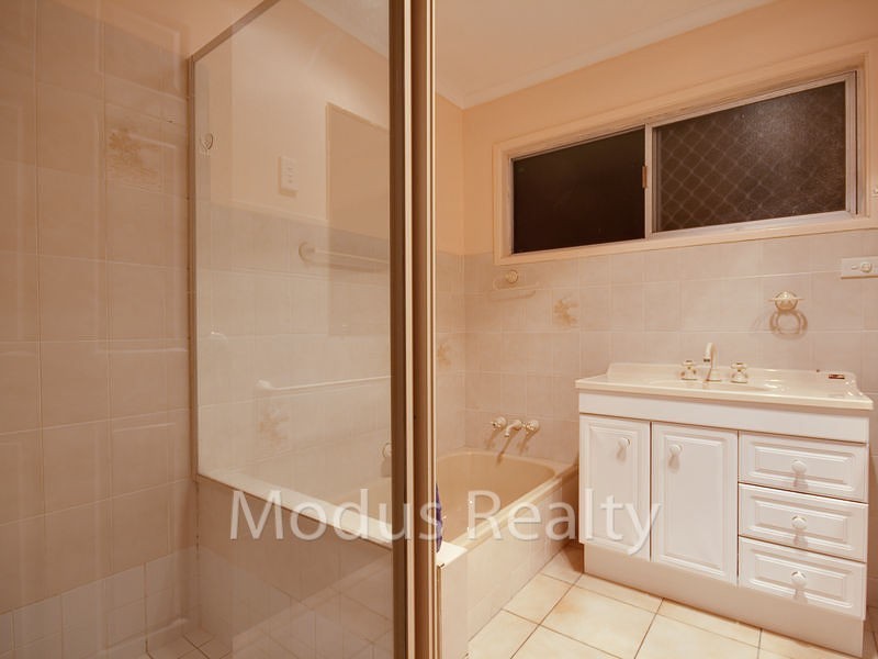 5 Shane Street, Shailer Park QLD 4128