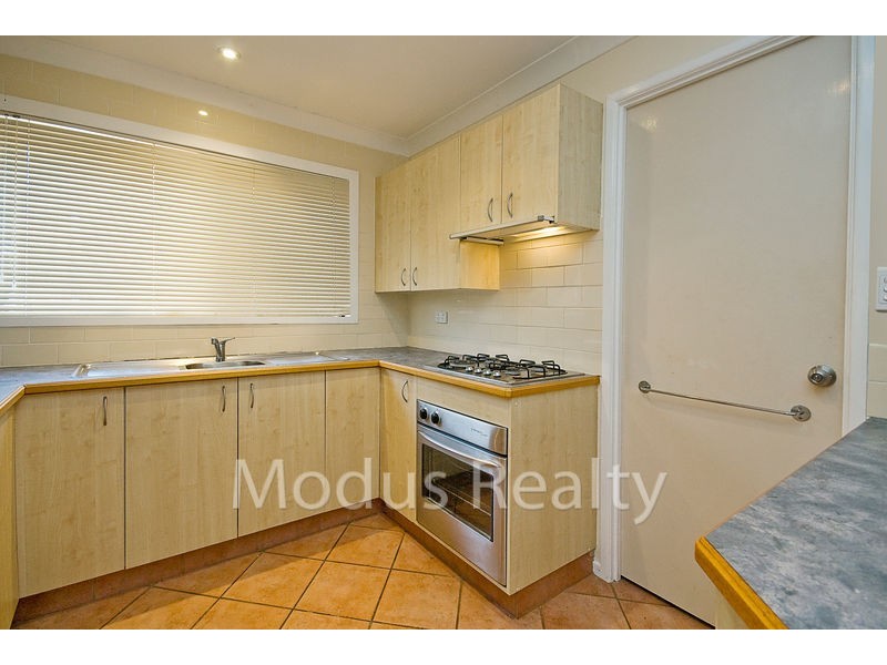 41 Bell Street, Ormiston QLD 4160