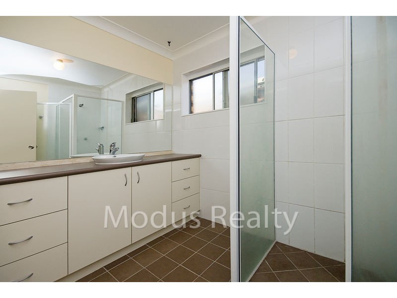 41 Bell Street, Ormiston QLD 4160