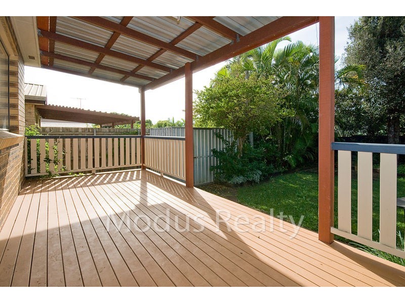 41 Bell Street, Ormiston QLD 4160