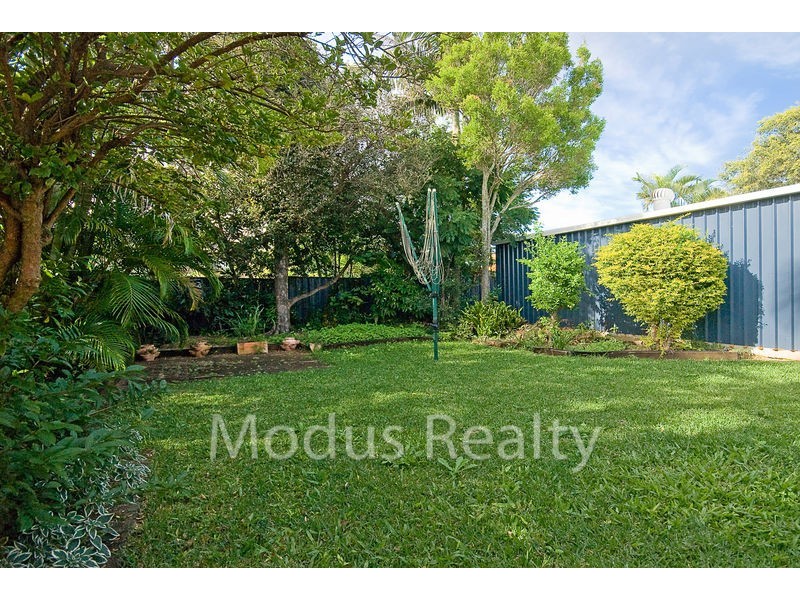 41 Bell Street, Ormiston QLD 4160