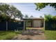 41 Bell Street, Ormiston QLD 4160