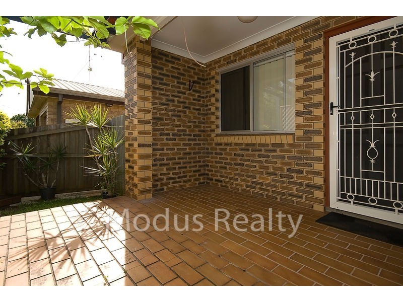 41 Bell Street, Ormiston QLD 4160