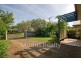 41 Bell Street, Ormiston QLD 4160