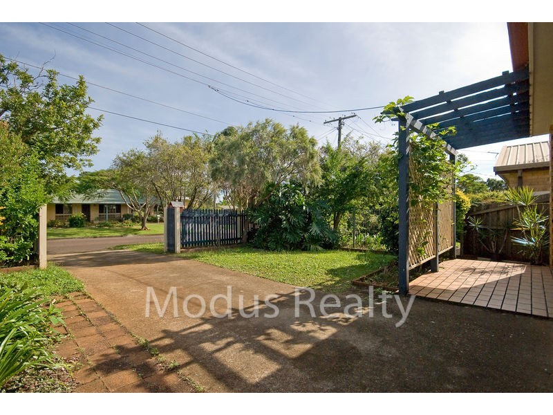 41 Bell Street, Ormiston QLD 4160