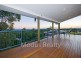 31 Jasmine Crescent, Shailer Park QLD 4128