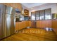 31 Jasmine Crescent, Shailer Park QLD 4128