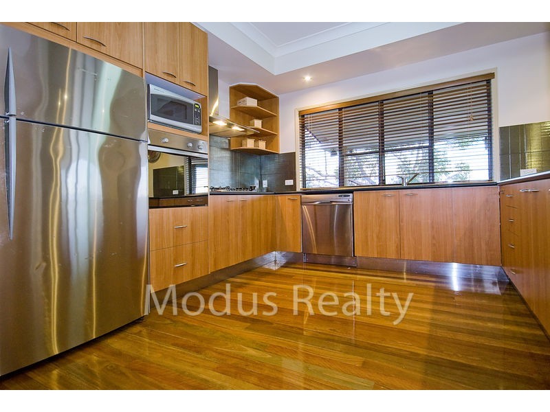 31 Jasmine Crescent, Shailer Park QLD 4128