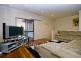 31 Jasmine Crescent, Shailer Park QLD 4128