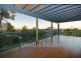 31 Jasmine Crescent, Shailer Park QLD 4128