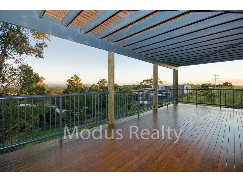 31 Jasmine Crescent, Shailer Park QLD 4128