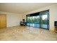31 Jasmine Crescent, Shailer Park QLD 4128