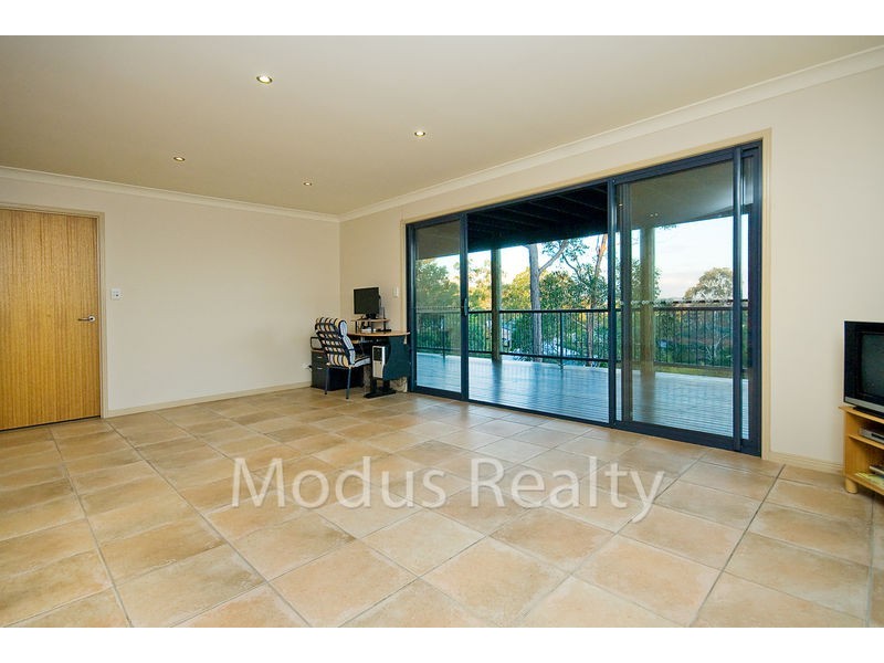 31 Jasmine Crescent, Shailer Park QLD 4128