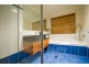 31 Jasmine Crescent, Shailer Park QLD 4128