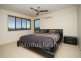 31 Jasmine Crescent, Shailer Park QLD 4128