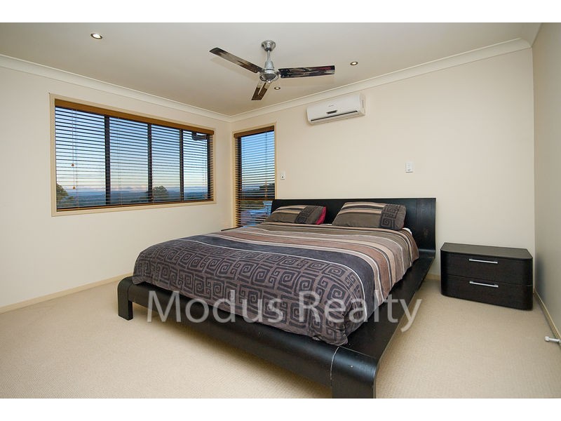 31 Jasmine Crescent, Shailer Park QLD 4128