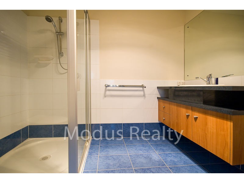 31 Jasmine Crescent, Shailer Park QLD 4128