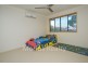 31 Jasmine Crescent, Shailer Park QLD 4128