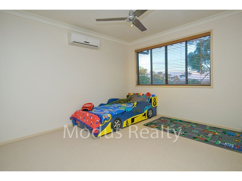 31 Jasmine Crescent, Shailer Park QLD 4128