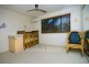31 Jasmine Crescent, Shailer Park QLD 4128