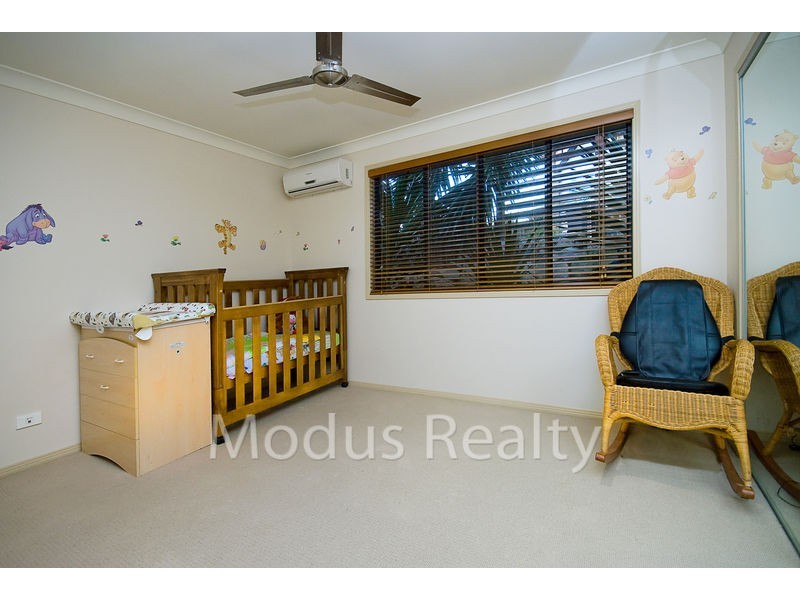31 Jasmine Crescent, Shailer Park QLD 4128