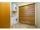 31 Jasmine Crescent, Shailer Park QLD 4128