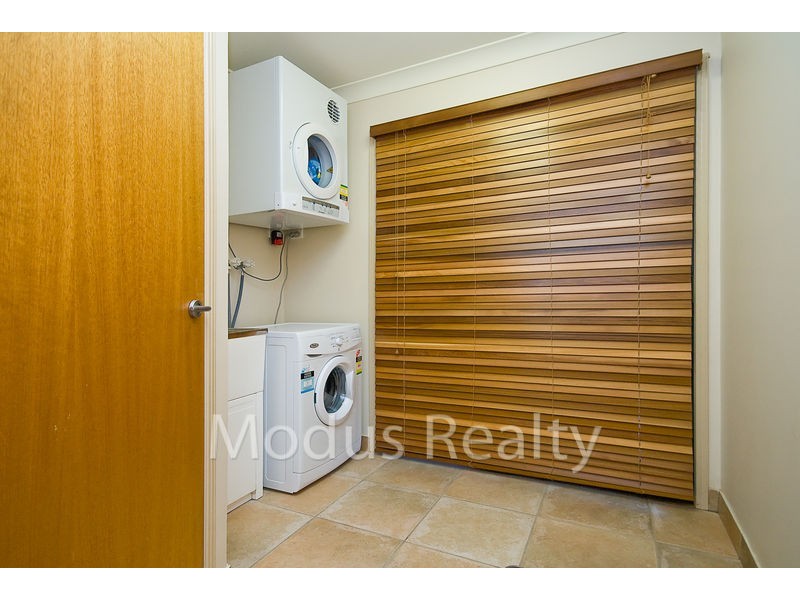 31 Jasmine Crescent, Shailer Park QLD 4128