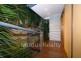 31 Jasmine Crescent, Shailer Park QLD 4128