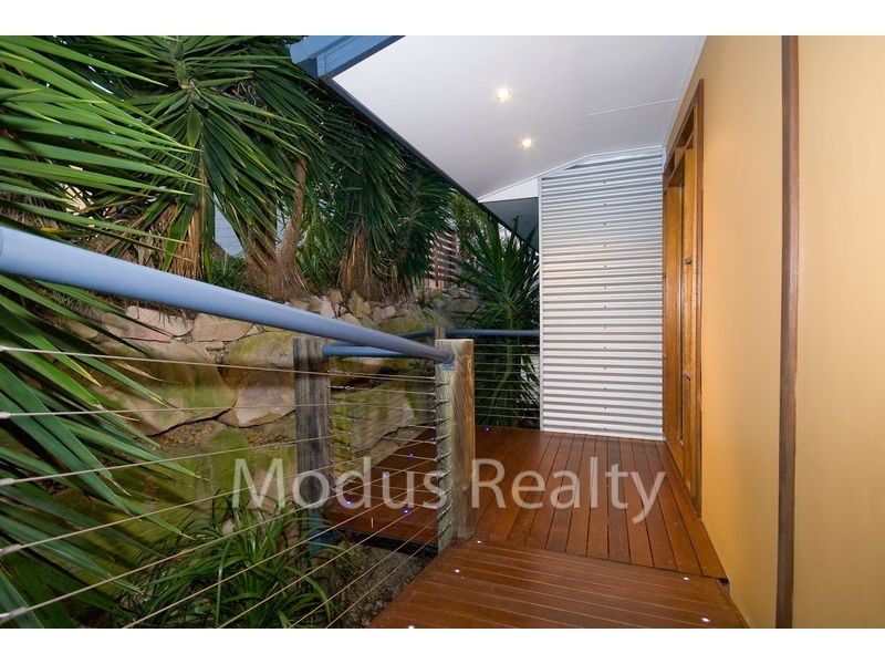 31 Jasmine Crescent, Shailer Park QLD 4128