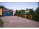 31 Jasmine Crescent, Shailer Park QLD 4128
