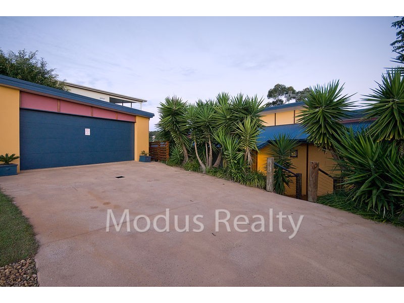 31 Jasmine Crescent, Shailer Park QLD 4128