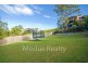 31 Jasmine Crescent, Shailer Park QLD 4128