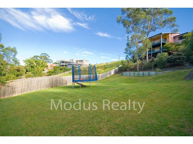 31 Jasmine Crescent, Shailer Park QLD 4128