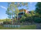 31 Jasmine Crescent, Shailer Park QLD 4128
