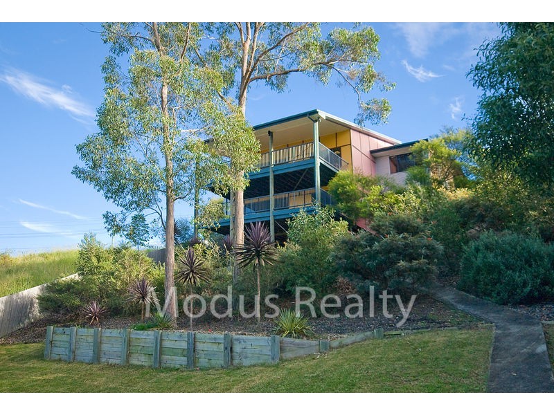 31 Jasmine Crescent, Shailer Park QLD 4128
