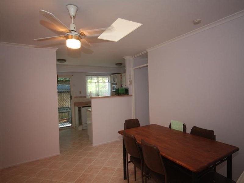 24 Cowper Avenue, Eagleby QLD 4207