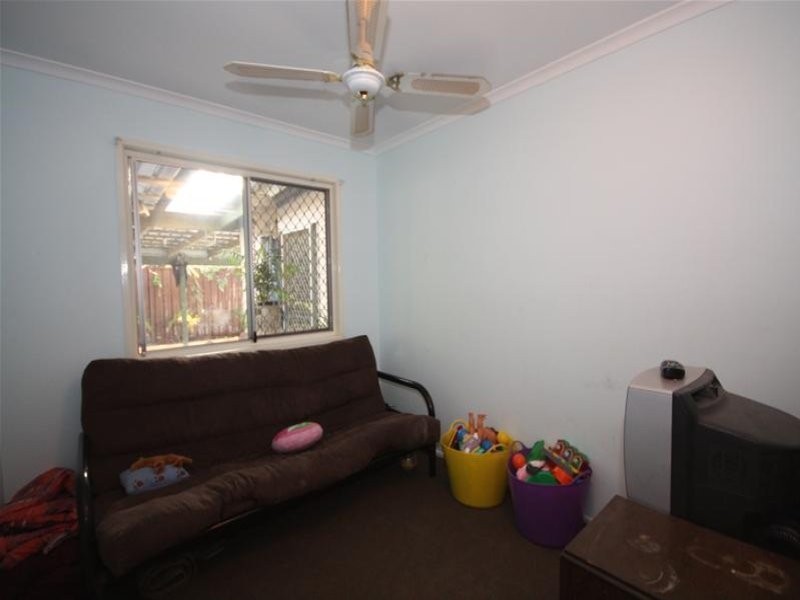 24 Cowper Avenue, Eagleby QLD 4207