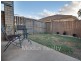 36/20 Halfway Drive, Ormeau QLD 4208