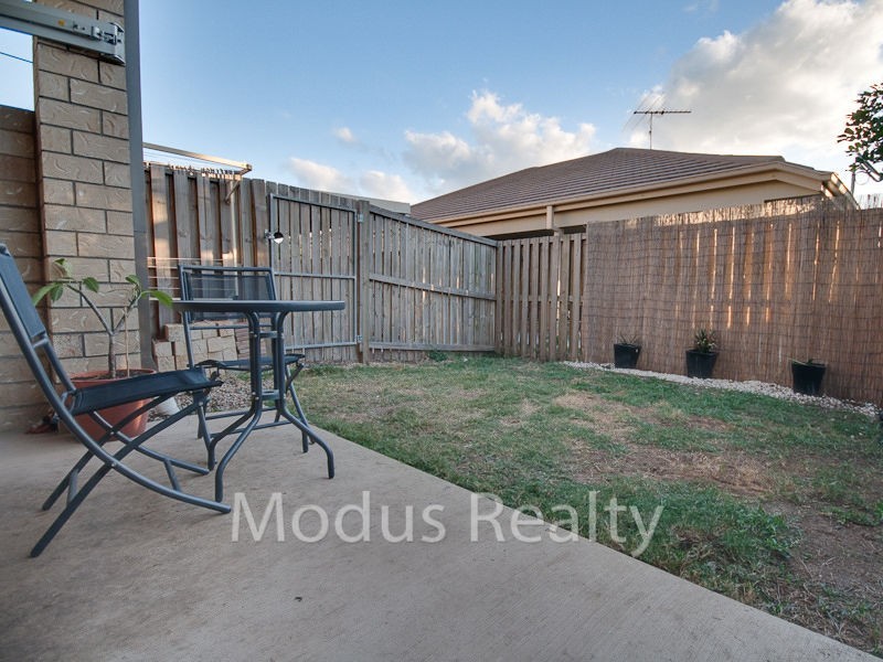 36/20 Halfway Drive, Ormeau QLD 4208
