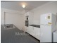 36/20 Halfway Drive, Ormeau QLD 4208
