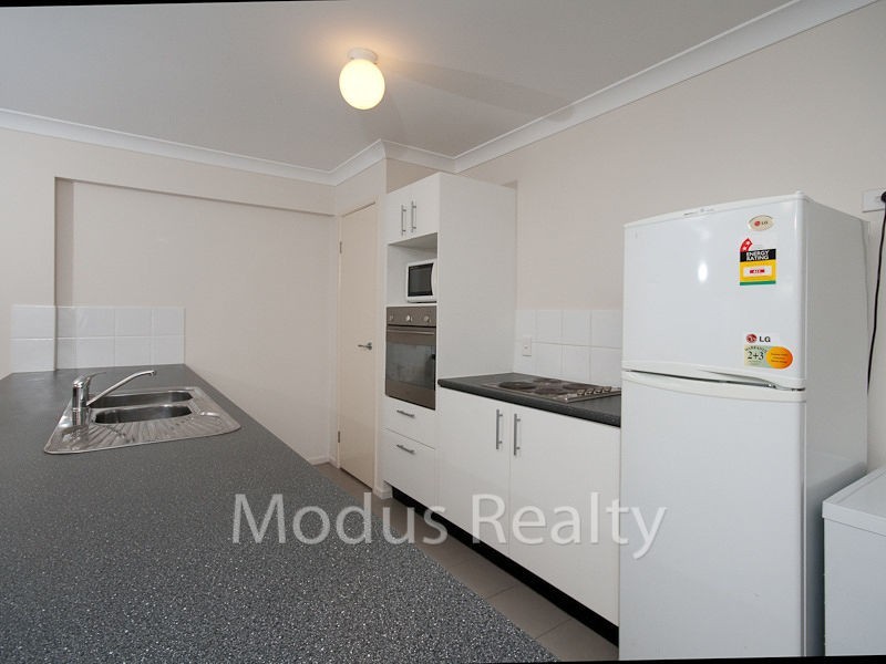 36/20 Halfway Drive, Ormeau QLD 4208
