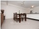 36/20 Halfway Drive, Ormeau QLD 4208
