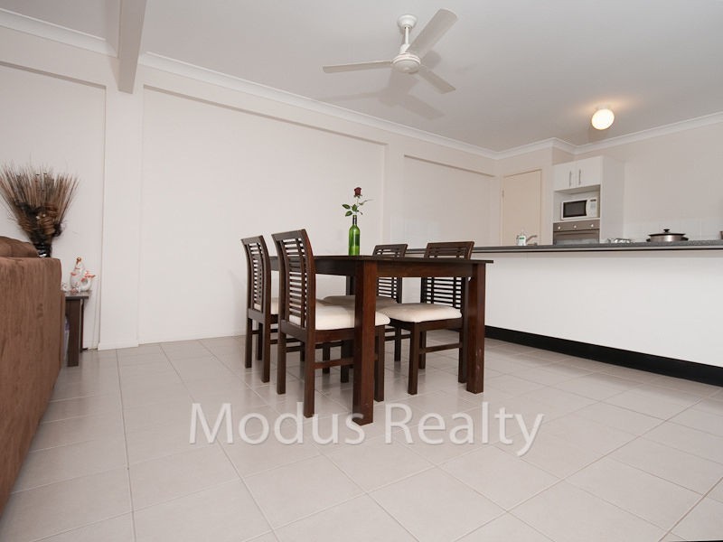 36/20 Halfway Drive, Ormeau QLD 4208