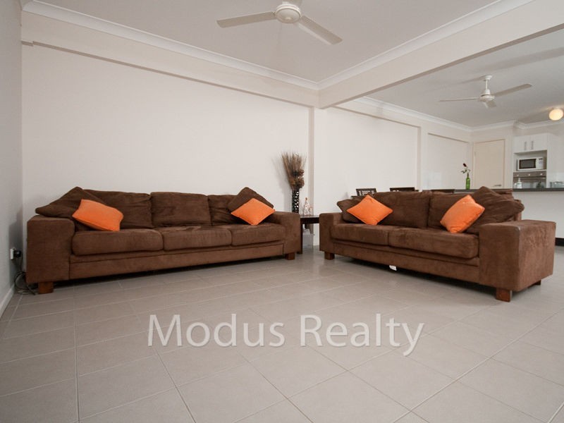 36/20 Halfway Drive, Ormeau QLD 4208