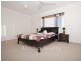 36/20 Halfway Drive, Ormeau QLD 4208
