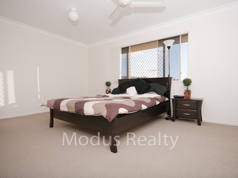 36/20 Halfway Drive, Ormeau QLD 4208