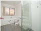 36/20 Halfway Drive, Ormeau QLD 4208