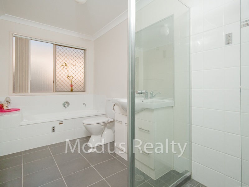 36/20 Halfway Drive, Ormeau QLD 4208