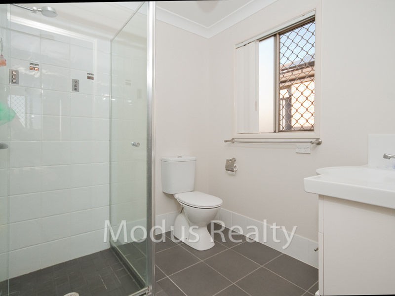 36/20 Halfway Drive, Ormeau QLD 4208