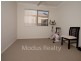 36/20 Halfway Drive, Ormeau QLD 4208